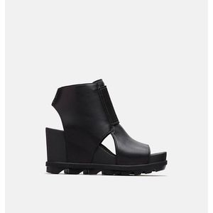 SOREL NON-STOP BOOTIE